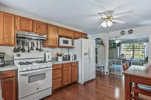 122 Bragdon St, Carrabelle, FL 32322 - Photo 13