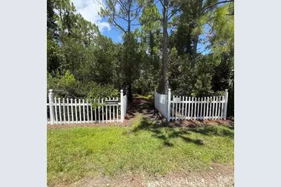 1259 E Gulf Beach Dr, Saint George Island, FL 32328 - Photo 7