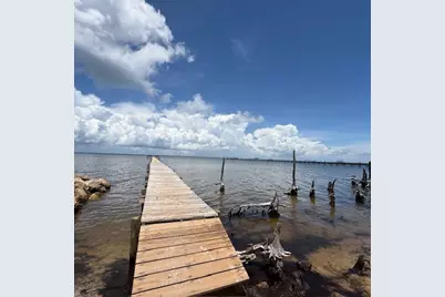 1259 E Gulf Beach Dr, Saint George Island, FL 32328 - Photo 11