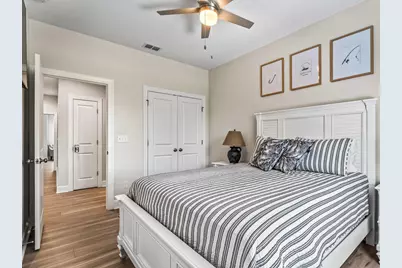 715 Eagles Way, Carrabelle, FL 32323 - Photo 37