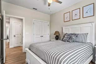 715 Eagles Way, Carrabelle, FL 32323 - Photo 37