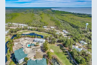715 Eagles Way, Carrabelle, FL 32323 - Photo 13