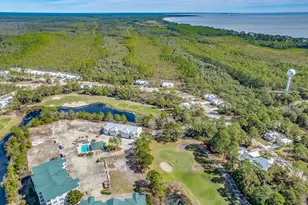 715 Eagles Way, Carrabelle, FL 32323 - Photo 13
