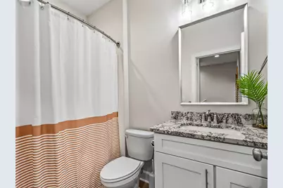 715 Eagles Way, Carrabelle, FL 32323 - Photo 39