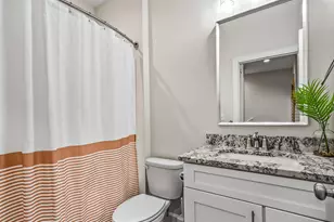 715 Eagles Way, Carrabelle, FL 32323 - Photo 39