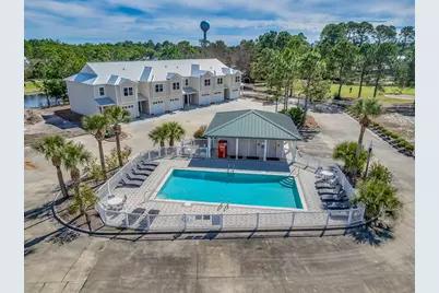 715 Eagles Way, Carrabelle, FL 32323 - Photo 3