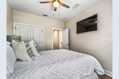 715 Eagles Way, Carrabelle, FL 32323 - Photo 35