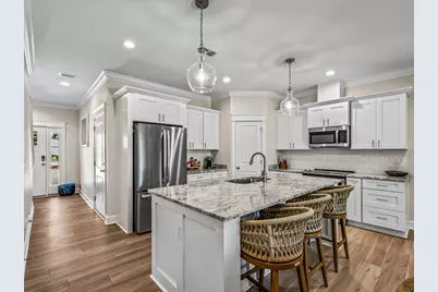 715 Eagles Way, Carrabelle, FL 32323 - Photo 19
