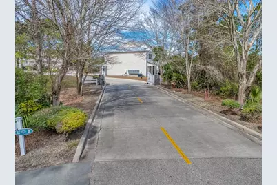 715 Eagles Way, Carrabelle, FL 32323 - Photo 9