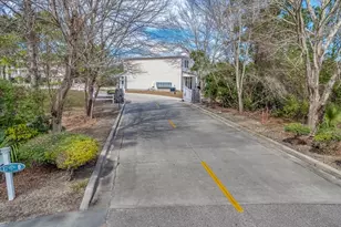 715 Eagles Way, Carrabelle, FL 32323 - Photo 9
