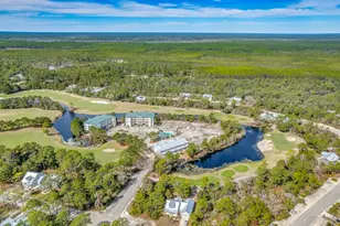 715 Eagles Way, Carrabelle, FL 32323 - Photo 11