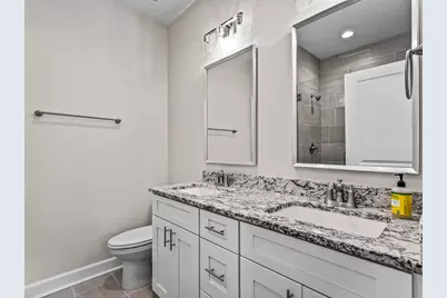 715 Eagles Way, Carrabelle, FL 32323 - Photo 45