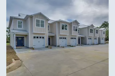 715 Eagles Way, Carrabelle, FL 32323 - Photo 5