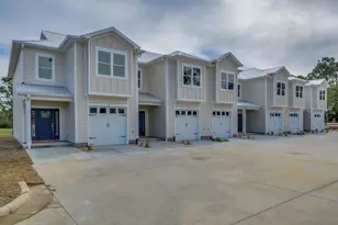 715 Eagles Way, Carrabelle, FL 32323 - Photo 5