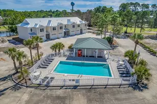 716 Eagles Way, Carrabelle, FL 32323 - Photo 15