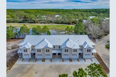 716 Eagles Way, Carrabelle, FL 32323 - Photo 5