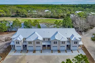 716 Eagles Way, Carrabelle, FL 32323 - Photo 5