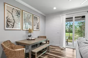 716 Eagles Way, Carrabelle, FL 32323 - Photo 33
