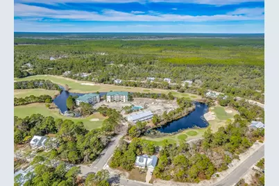 716 Eagles Way, Carrabelle, FL 32323 - Photo 11