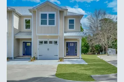 716 Eagles Way, Carrabelle, FL 32323 - Photo 1