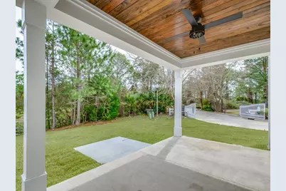 716 Eagles Way, Carrabelle, FL 32323 - Photo 17