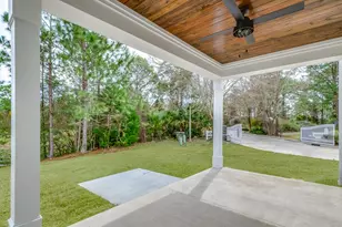 716 Eagles Way, Carrabelle, FL 32323 - Photo 17