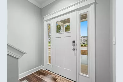 716 Eagles Way, Carrabelle, FL 32323 - Photo 21