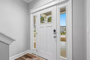716 Eagles Way, Carrabelle, FL 32323 - Photo 21