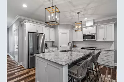 716 Eagles Way, Carrabelle, FL 32323 - Photo 23