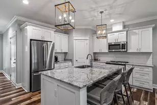 716 Eagles Way, Carrabelle, FL 32323 - Photo 23