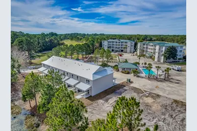 716 Eagles Way, Carrabelle, FL 32323 - Photo 9
