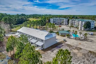 716 Eagles Way, Carrabelle, FL 32323 - Photo 9