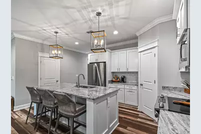 716 Eagles Way, Carrabelle, FL 32323 - Photo 25