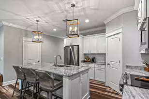 716 Eagles Way, Carrabelle, FL 32323 - Photo 25
