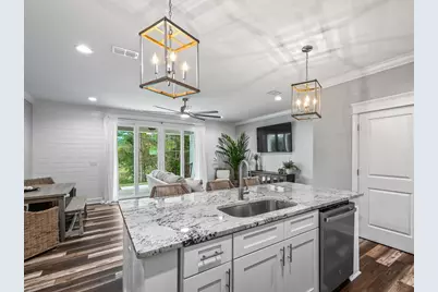 716 Eagles Way, Carrabelle, FL 32323 - Photo 27