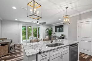 716 Eagles Way, Carrabelle, FL 32323 - Photo 27