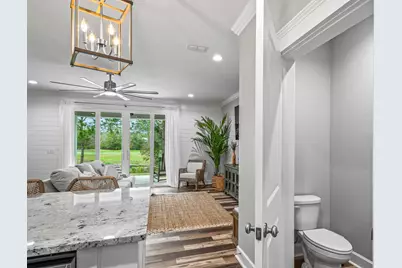 716 Eagles Way, Carrabelle, FL 32323 - Photo 35