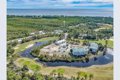 716 Eagles Way, Carrabelle, FL 32323 - Photo 13