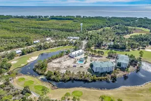 716 Eagles Way, Carrabelle, FL 32323 - Photo 13