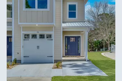 716 Eagles Way, Carrabelle, FL 32323 - Photo 3