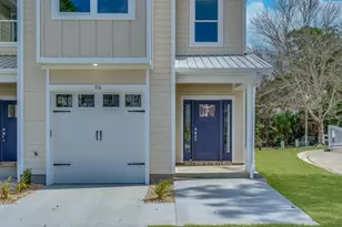 716 Eagles Way, Carrabelle, FL 32323 - Photo 3