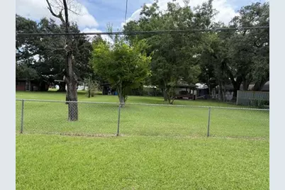 608 Madison St, Port Saint Joe, FL 32456 - Photo 7