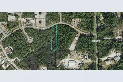 368 Ridgecrest Pkwy, Eastpoint, FL 32328 - Photo 3