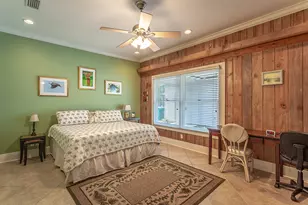 1117 Bragdon St, Carrabelle, FL 32322 - Photo 11