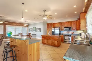 1117 Bragdon St, Carrabelle, FL 32322 - Photo 9