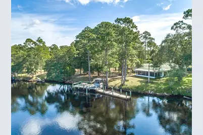 1117 Bragdon St, Carrabelle, FL 32322 - Photo 41