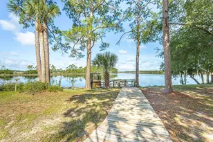 1117 Bragdon St, Carrabelle, FL 32322 - Photo 31