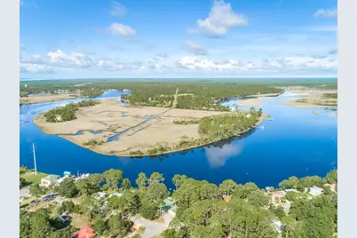 1117 Bragdon St, Carrabelle, FL 32322 - Photo 39