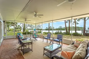 1117 Bragdon St, Carrabelle, FL 32322 - Photo 17