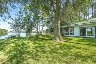 1117 Bragdon St, Carrabelle, FL 32322 - Photo 29